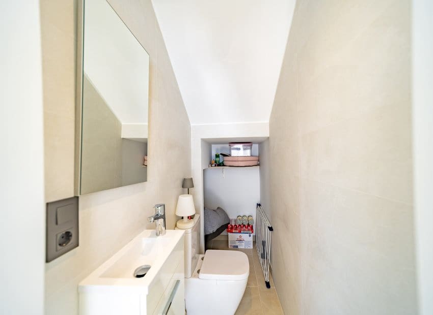 3 quarto Moradia para venda em Ciudad Quesada com piscina - 499 000 € (Ref: 9809434)