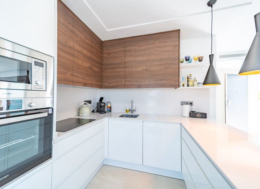 3 quarto Moradia para venda em Ciudad Quesada com piscina - 499 000 € (Ref: 9809434)