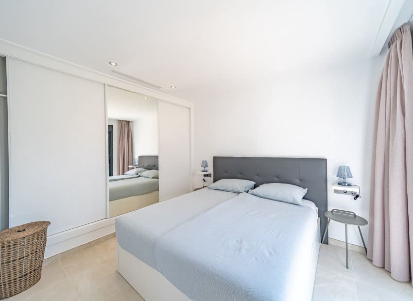 3 quarto Moradia para venda em Ciudad Quesada com piscina - 499 000 € (Ref: 9809434)