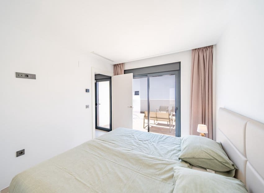 3 quarto Moradia para venda em Ciudad Quesada com piscina - 499 000 € (Ref: 9809434)