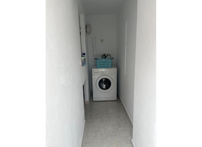 2 quarto Casa em Banda para venda em Dona Pepa com piscina - 189 995 € (Ref: 9809436)