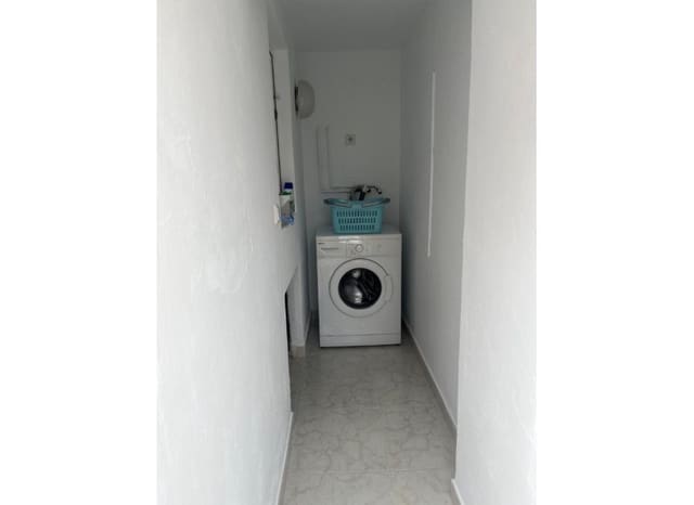 2 quarto Casa em Banda para venda em Doña Pepa, Rojales com piscina - 189 995 € (Ref: 9809436)