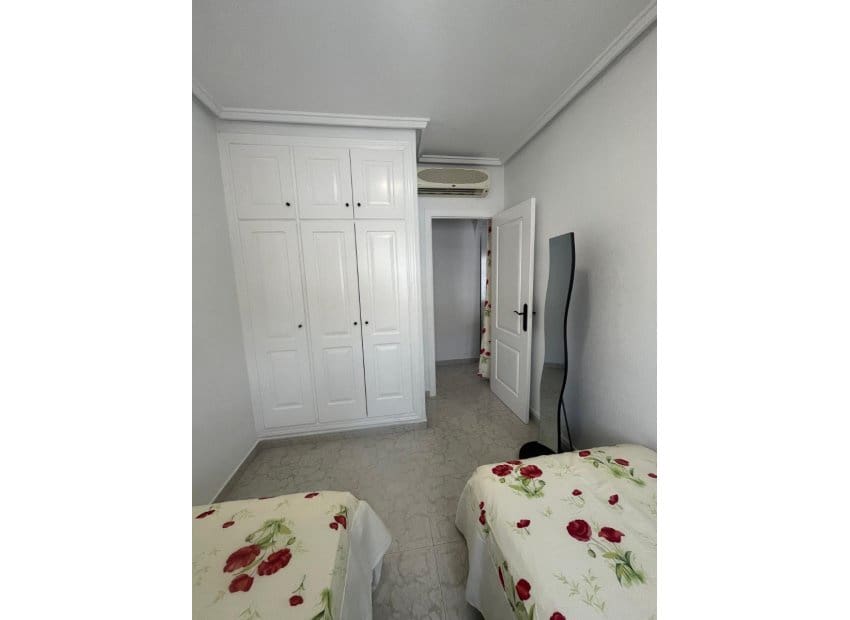 2 quarto Casa em Banda para venda em Dona Pepa com piscina - 189 995 € (Ref: 9809436)
