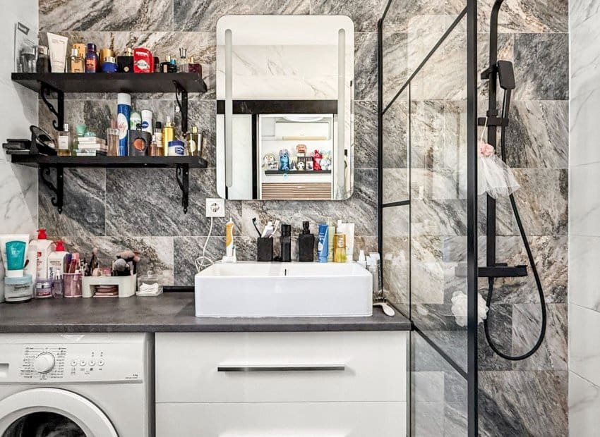 1 sypialnia Apartament na sprzedaż w Ciudad Quesada z basenem - 149 000 € (Ref: 9809440)