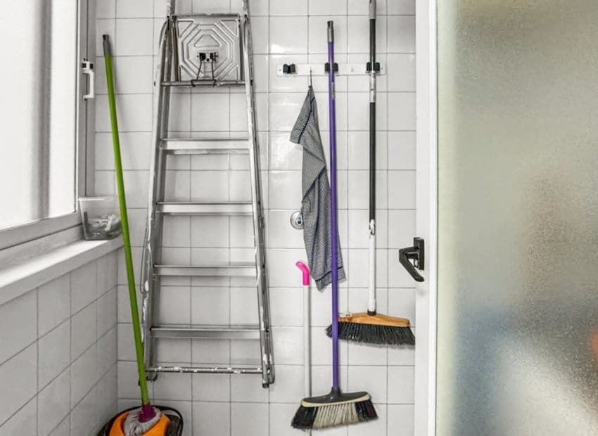 3 Zimmer Apartment zu verkaufen in Torrevieja - 375.000 € (Ref: 9809441)
