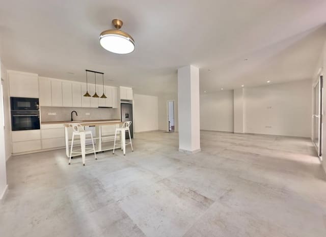 3 quarto Apartamento para venda em Playa del Acequión, Torrevieja - 249 900 € (Ref: 9809442)