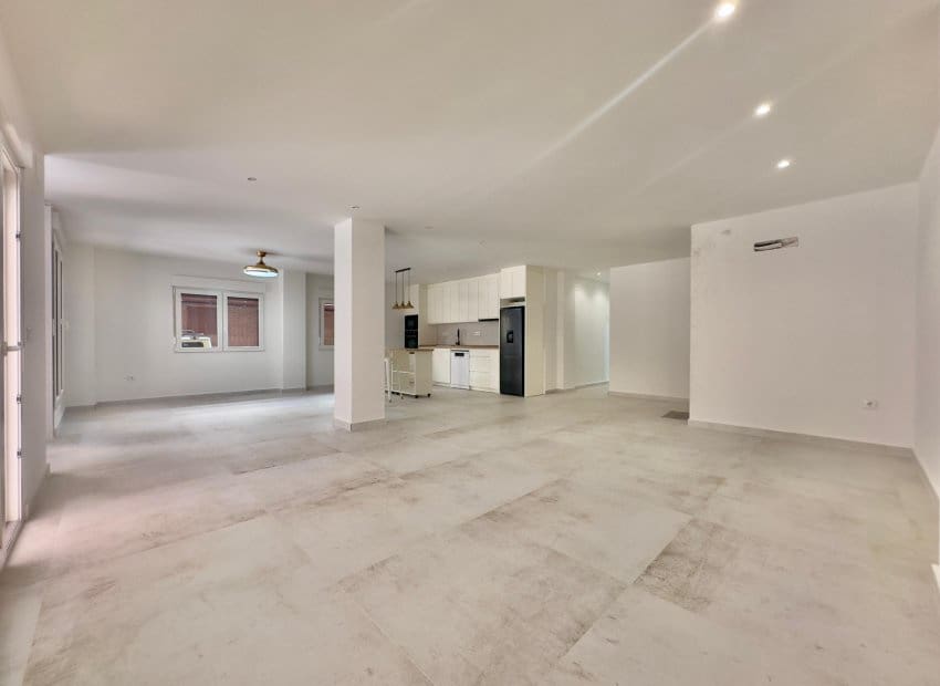 3 quarto Apartamento para venda em Torrevieja - 249 900 € (Ref: 9809442)