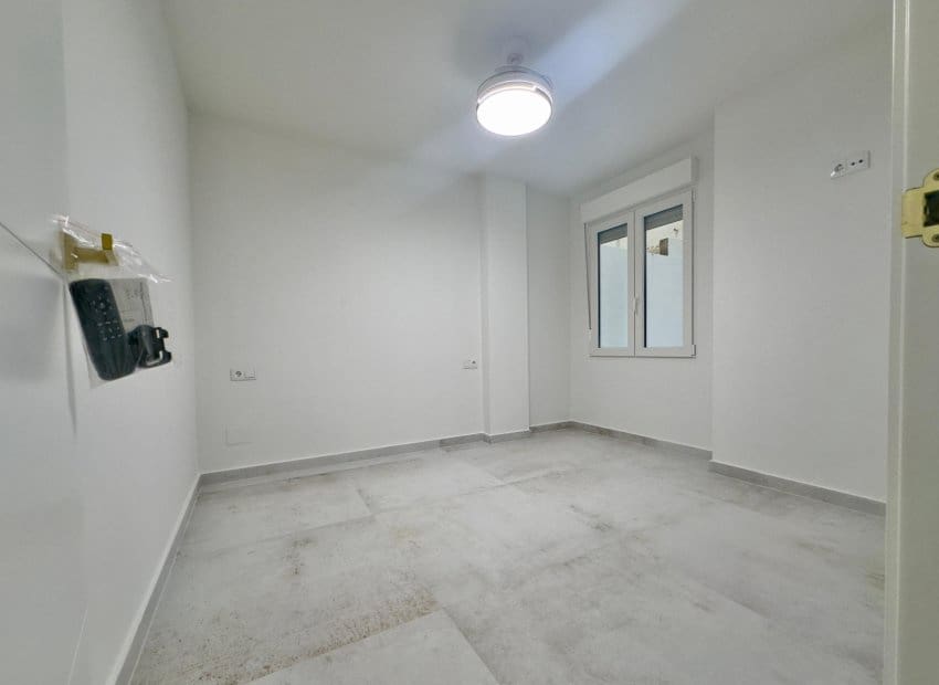 3 quarto Apartamento para venda em Torrevieja - 249 900 € (Ref: 9809442)