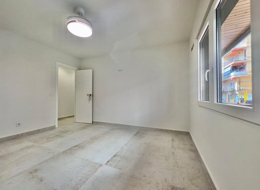 3 quarto Apartamento para venda em Torrevieja - 249 900 € (Ref: 9809442)