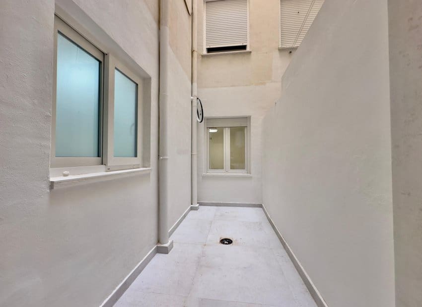 3 quarto Apartamento para venda em Torrevieja - 249 900 € (Ref: 9809442)