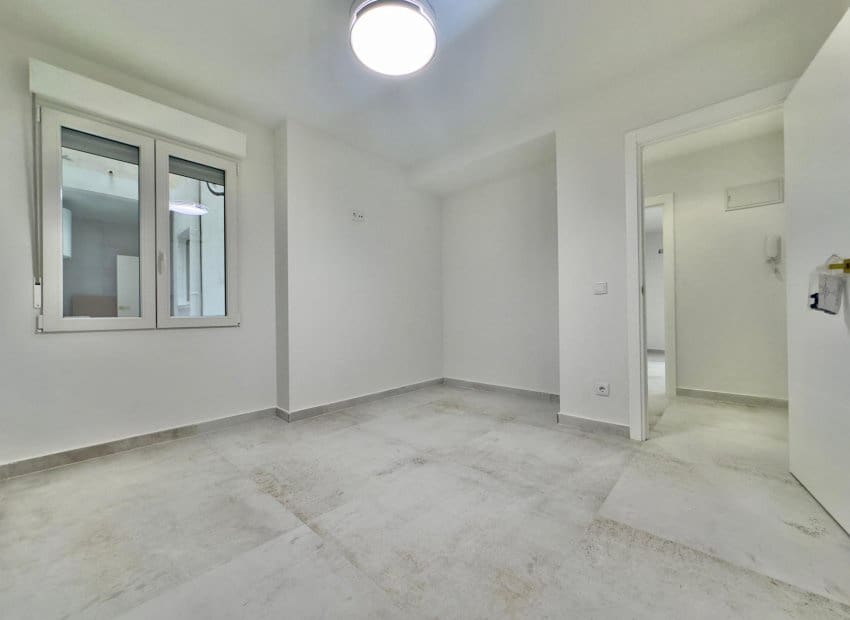 3 quarto Apartamento para venda em Torrevieja - 249 900 € (Ref: 9809442)