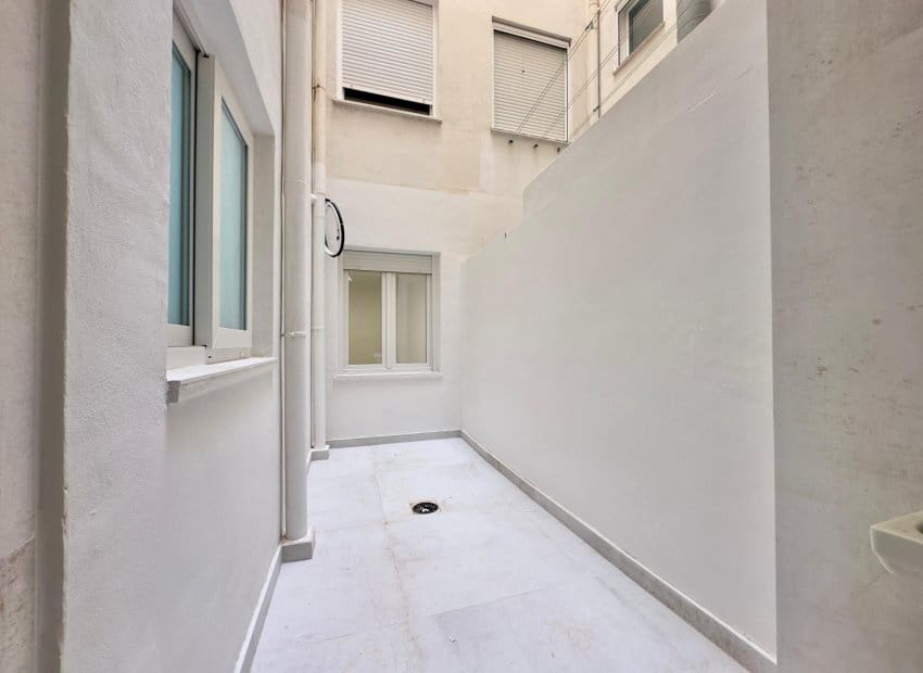 3 quarto Apartamento para venda em Torrevieja - 249 900 € (Ref: 9809442)