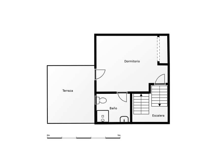 3 quarto Casa em Banda para venda em Orihuela Costa com piscina - 242 000 € (Ref: 9814633)