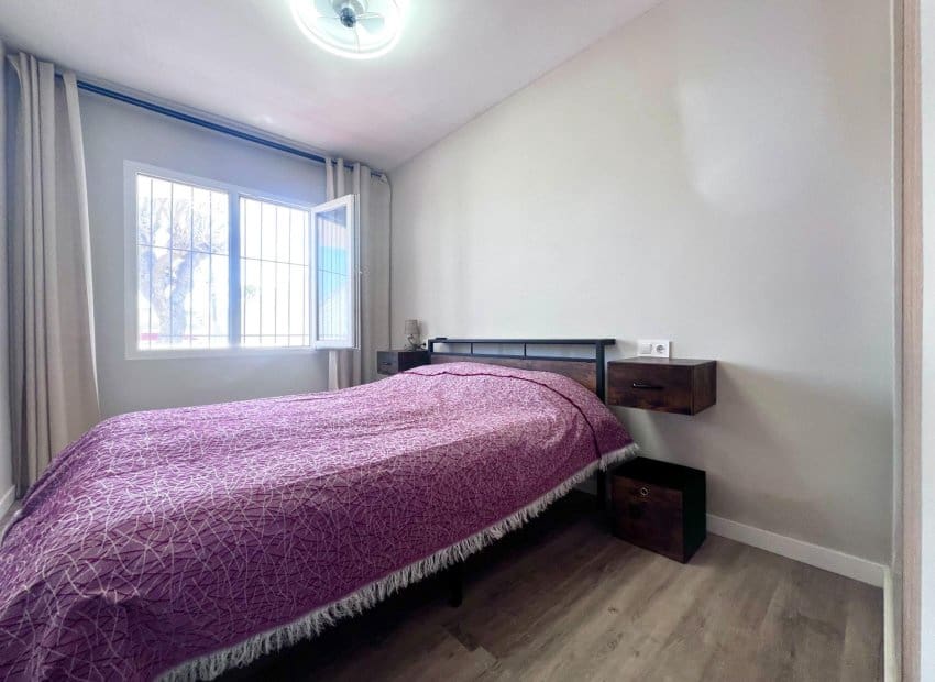 2 slaapkamer Appartement te koop in Orihuela Costa - € 164.900 (Ref: 9814634)