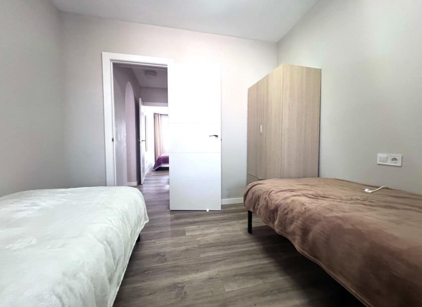 2 slaapkamer Appartement te koop in Orihuela Costa - € 164.900 (Ref: 9814634)