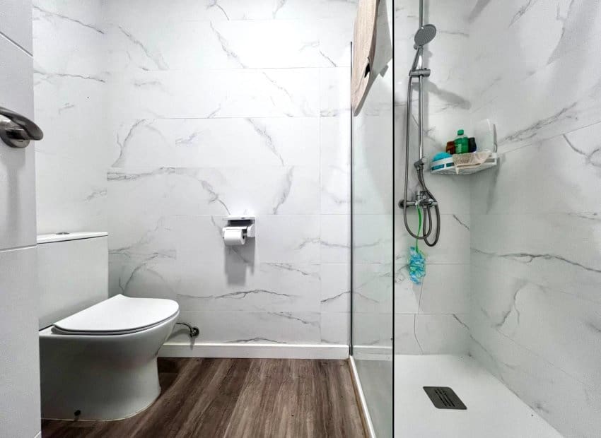 2 slaapkamer Appartement te koop in Orihuela Costa - € 164.900 (Ref: 9814634)