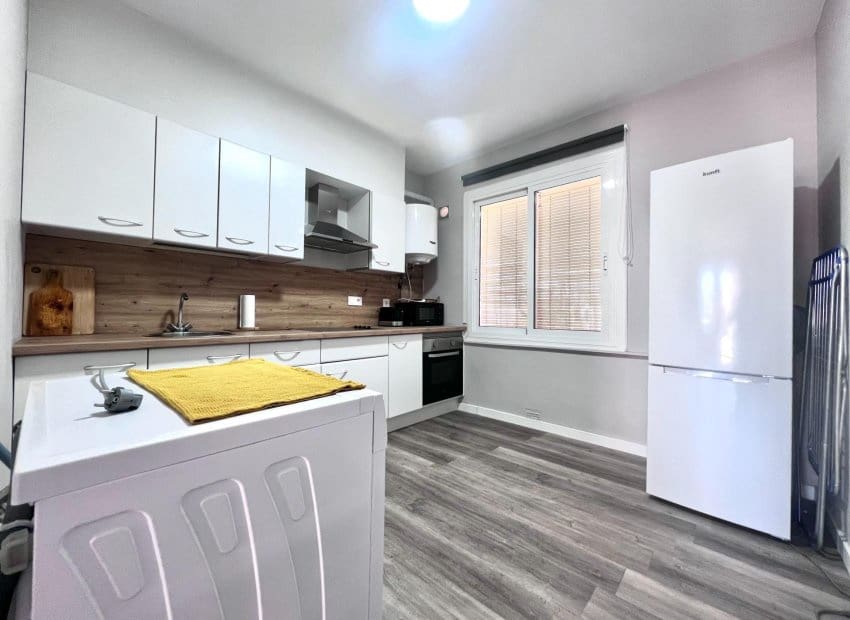 2 slaapkamer Appartement te koop in Orihuela Costa - € 164.900 (Ref: 9814634)
