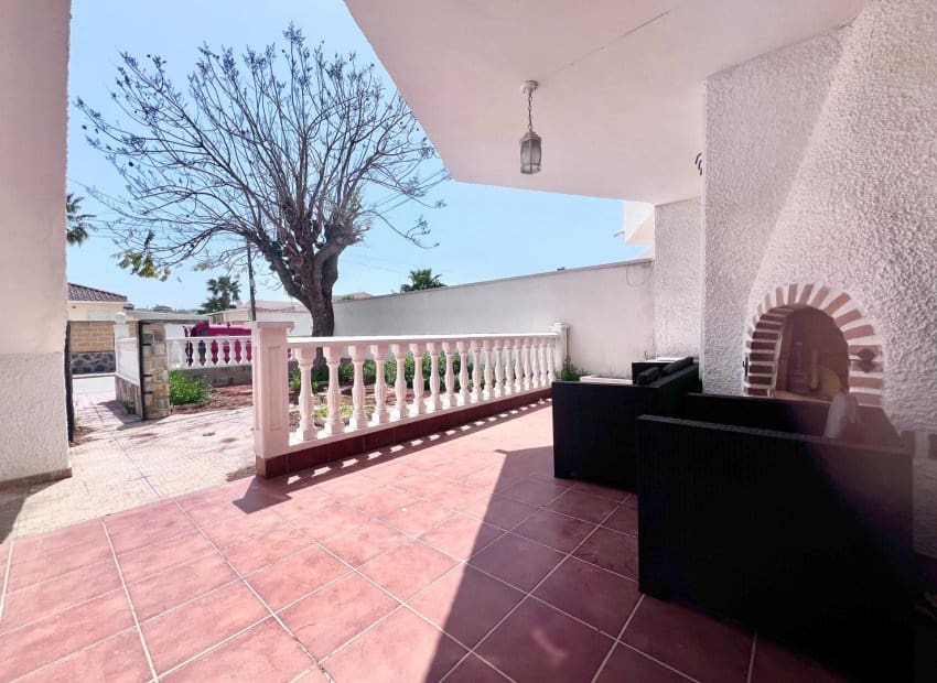 2 slaapkamer Appartement te koop in Orihuela Costa - € 164.900 (Ref: 9814634)