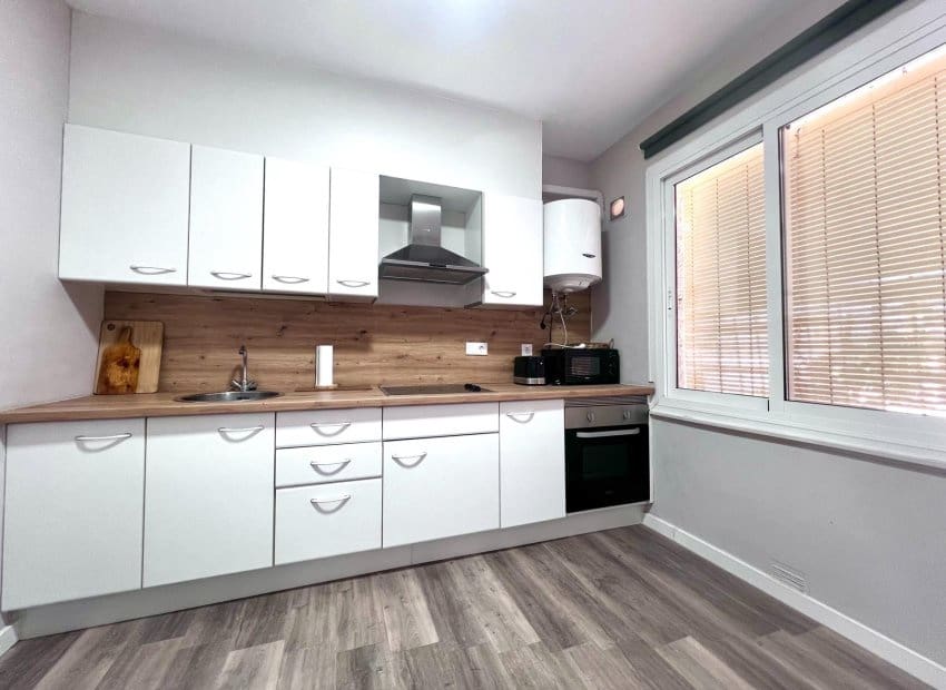 2 slaapkamer Appartement te koop in Orihuela Costa - € 164.900 (Ref: 9814634)