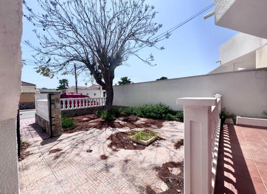 2 slaapkamer Appartement te koop in Orihuela Costa - € 164.900 (Ref: 9814634)