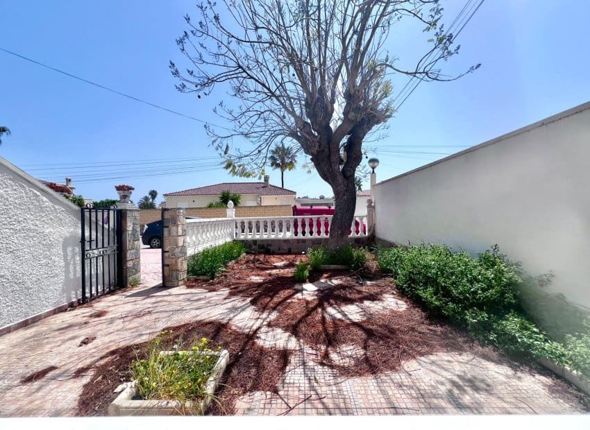 2 slaapkamer Appartement te koop in Orihuela Costa - € 164.900 (Ref: 9814634)
