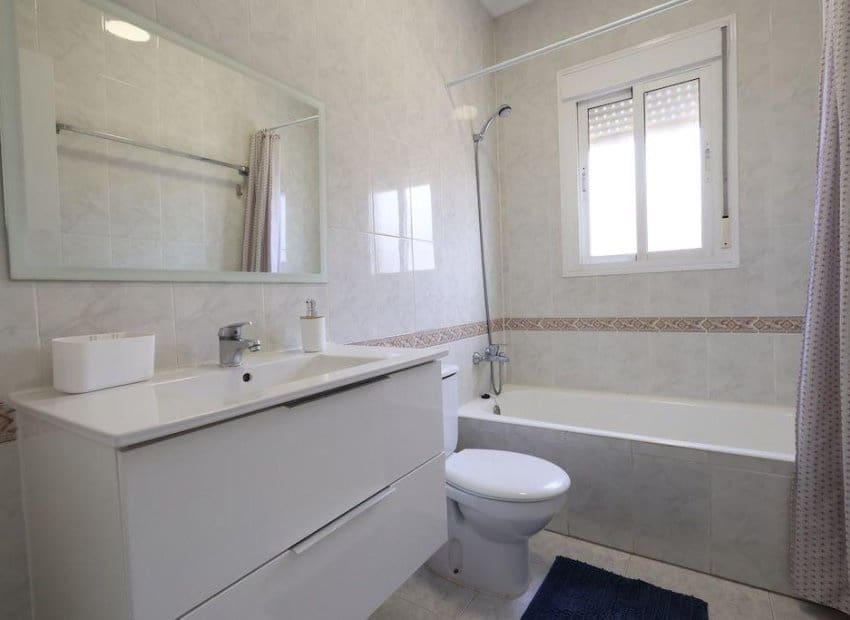 2 bedroom Apartment for sale in Dona Pepa with pool - € 179,900 (Ref: 9814636)