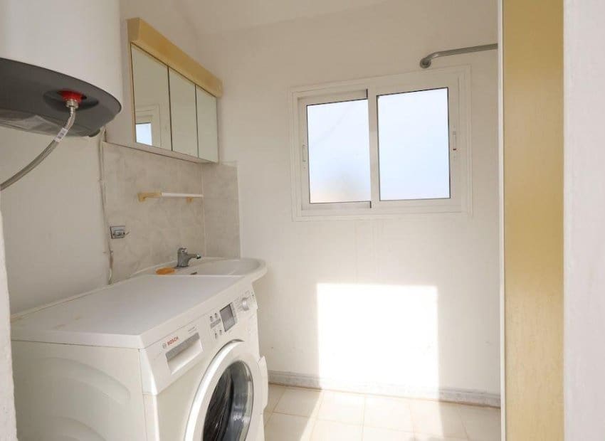 2 bedroom Apartment for sale in Dona Pepa with pool - € 179,900 (Ref: 9814636)