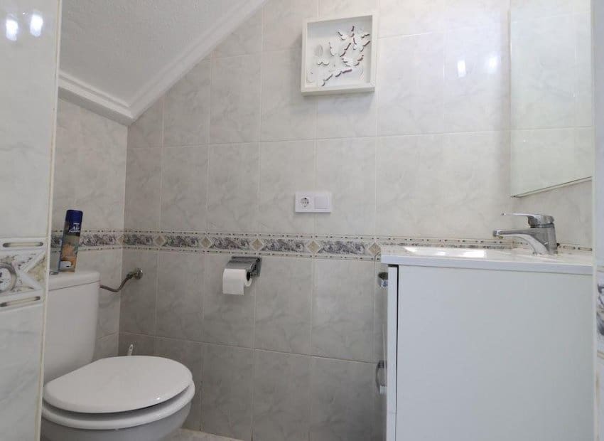 2 bedroom Apartment for sale in Dona Pepa with pool - € 179,900 (Ref: 9814636)