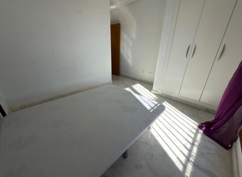 2 soverom Leilighet til salgs i Algorfa med svømmebasseng - € 234 900 (Ref: 9814640)