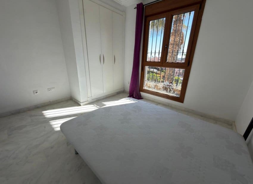 2 soverom Leilighet til salgs i Algorfa med svømmebasseng - € 234 900 (Ref: 9814640)