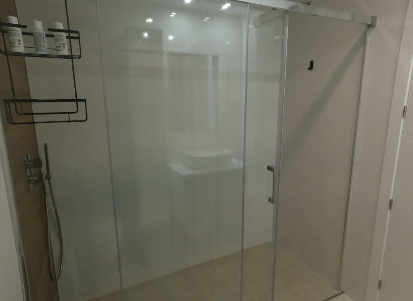 Apartamento de 2 habitaciones en Algorfa en venta con piscina - 267.500 € (Ref: 9814642)