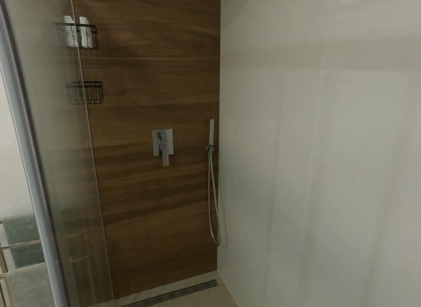 Apartamento de 2 habitaciones en Algorfa en venta con piscina - 267.500 € (Ref: 9814642)