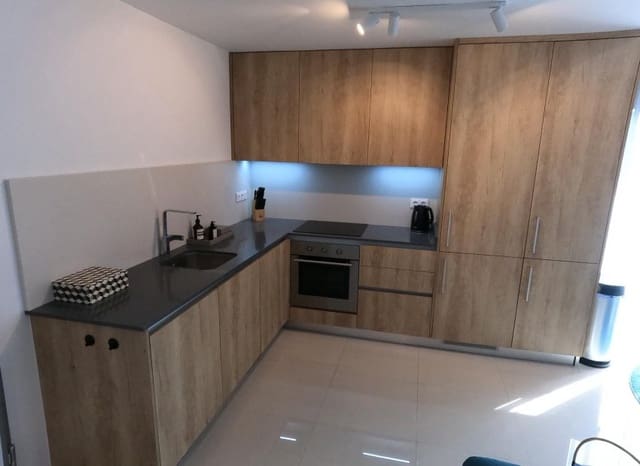Apartamento de 2 habitaciones en Algorfa en venta con piscina - 267.500 € (Ref: 9814642)