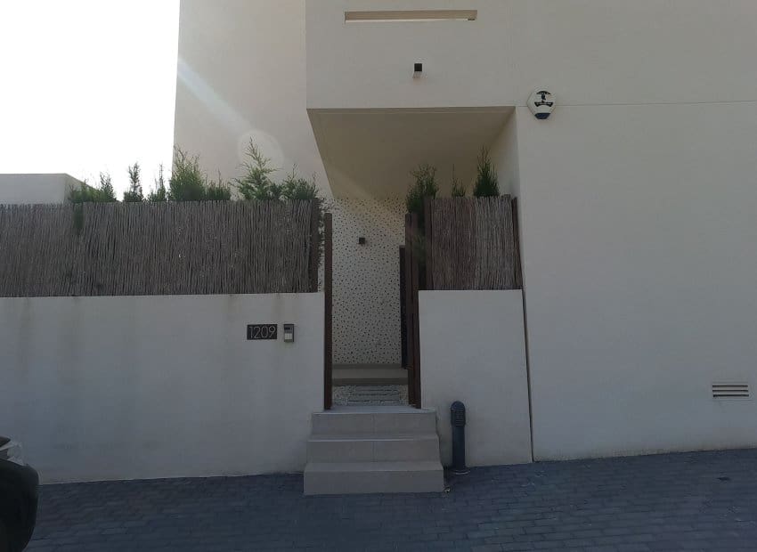 Apartamento de 2 habitaciones en Algorfa en venta con piscina - 267.500 € (Ref: 9814642)