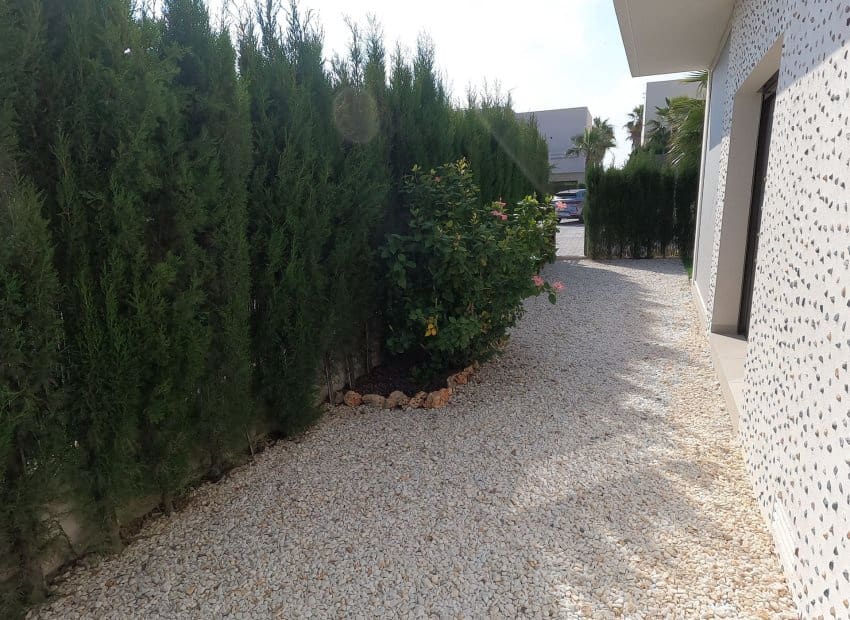Apartamento de 2 habitaciones en Algorfa en venta con piscina - 267.500 € (Ref: 9814642)
