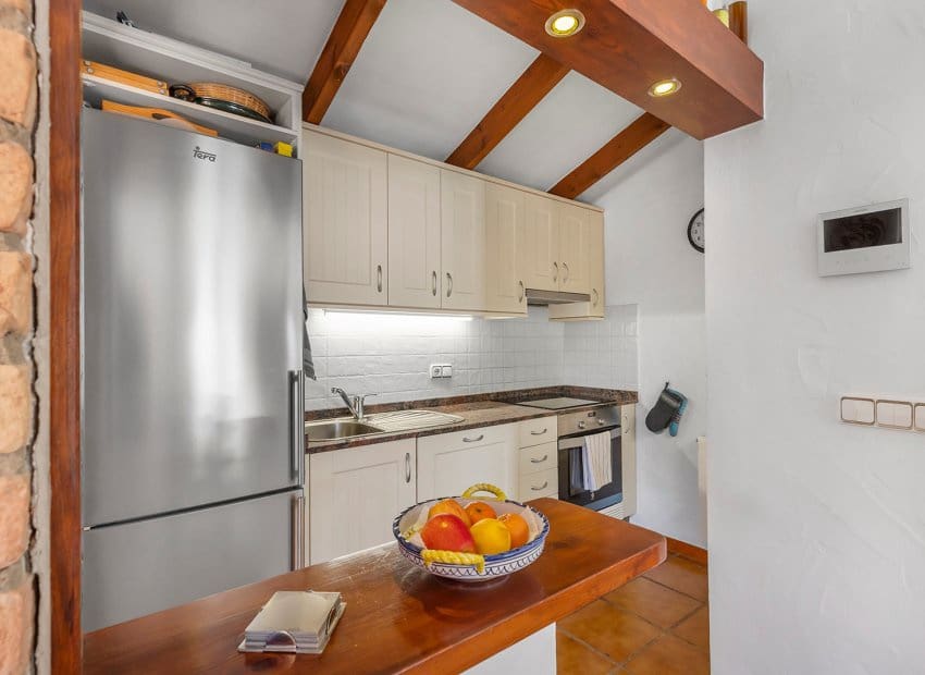3 chambre Villa/Maison à vendre à Villamartin - 499 000 € (Ref: 9814644)