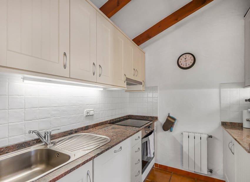 3 chambre Villa/Maison à vendre à Villamartin - 499 000 € (Ref: 9814644)