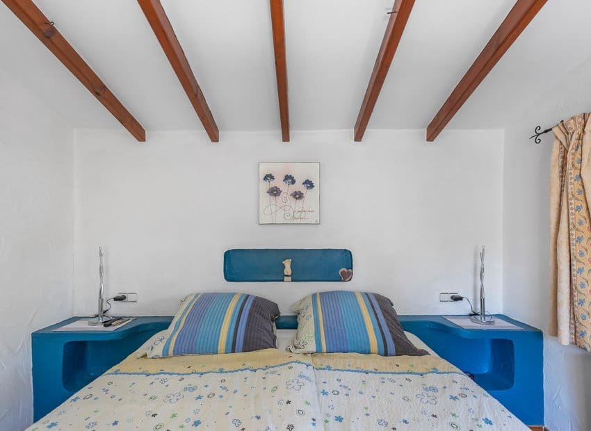 3 chambre Villa/Maison à vendre à Villamartin - 499 000 € (Ref: 9814644)