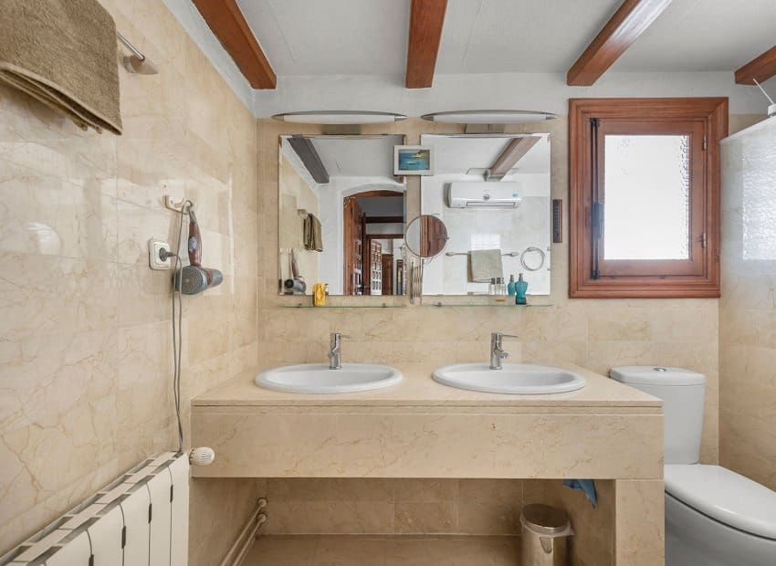 3 chambre Villa/Maison à vendre à Villamartin - 499 000 € (Ref: 9814644)