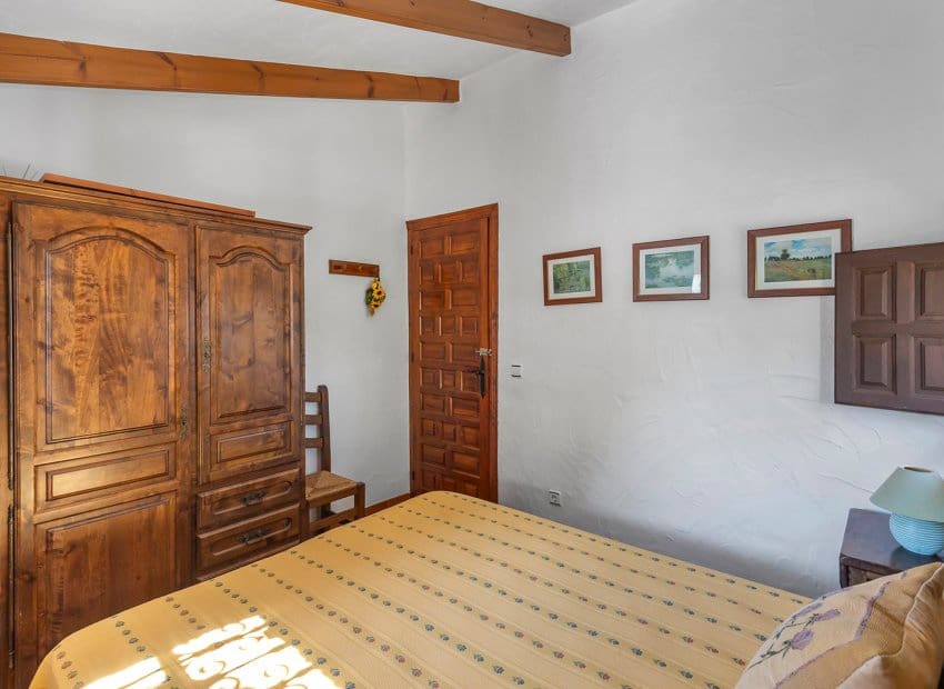 3 chambre Villa/Maison à vendre à Villamartin - 499 000 € (Ref: 9814644)