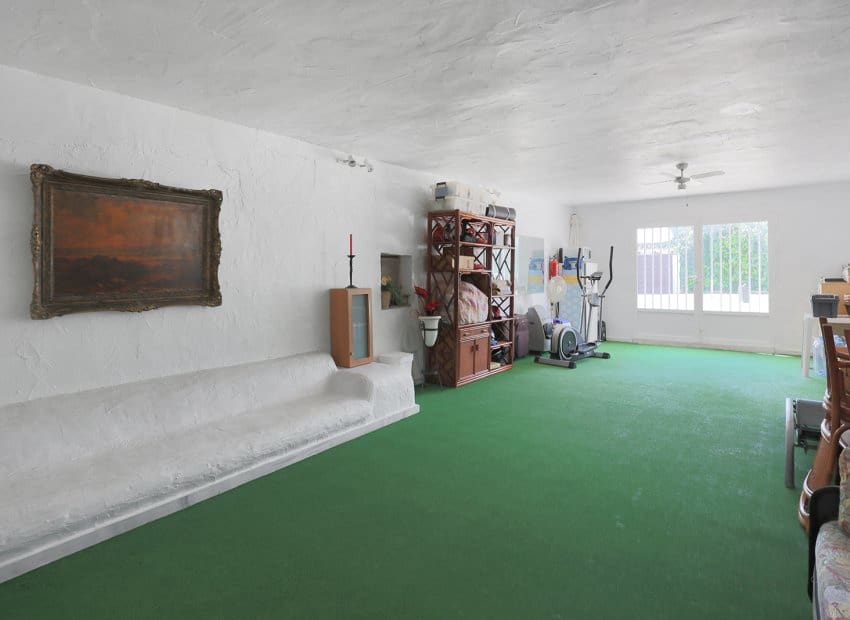 3 chambre Villa/Maison à vendre à Villamartin - 499 000 € (Ref: 9814644)