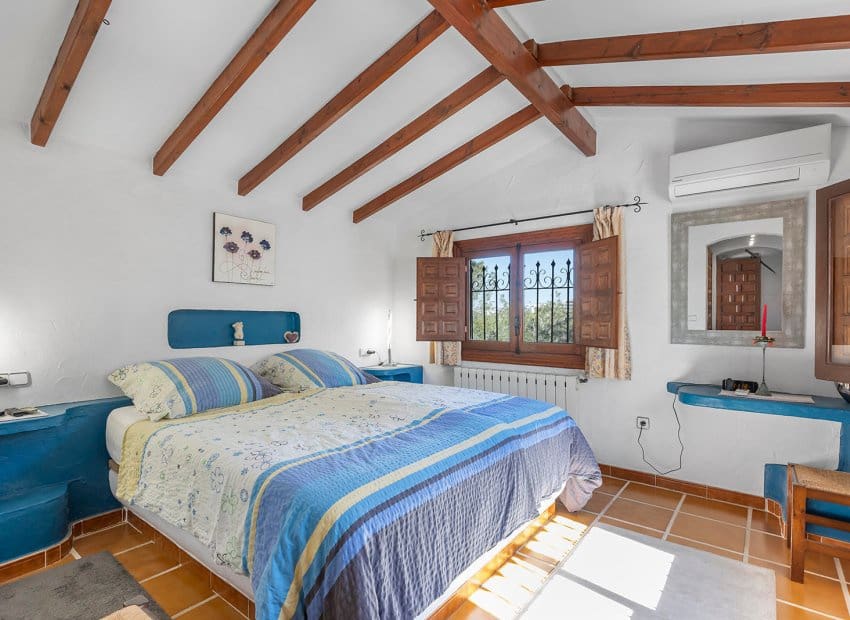 3 chambre Villa/Maison à vendre à Villamartin - 499 000 € (Ref: 9814644)