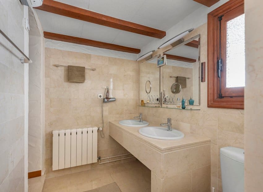 3 chambre Villa/Maison à vendre à Villamartin - 499 000 € (Ref: 9814644)