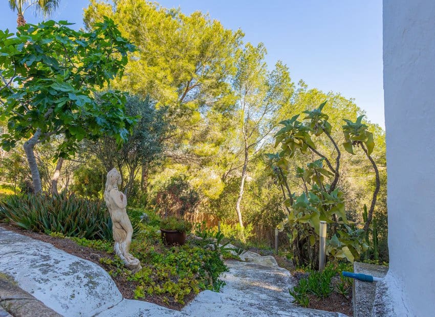 3 chambre Villa/Maison à vendre à Villamartin - 499 000 € (Ref: 9814644)