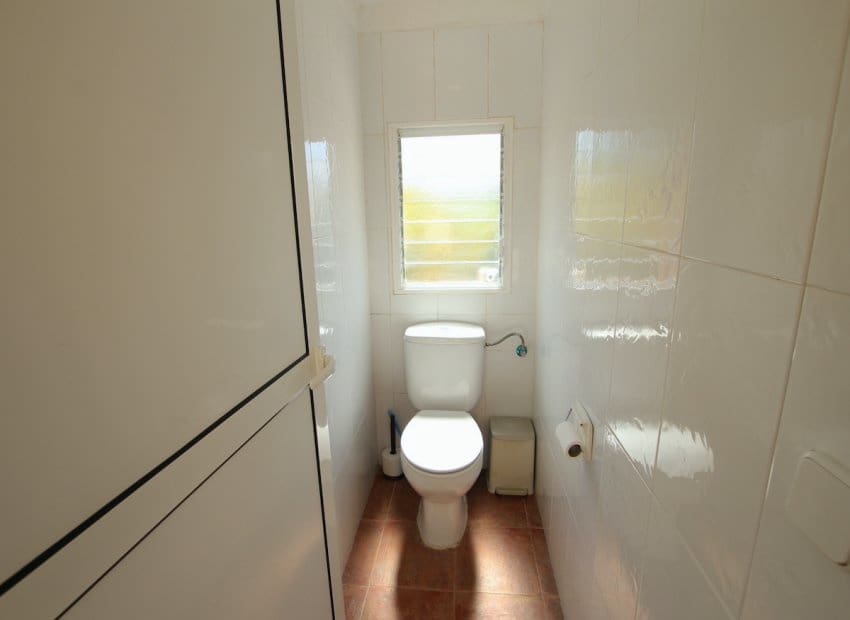 3 soverom Finca/Herregård til salgs i Daya Vieja med svømmebasseng - € 415 000 (Ref: 9814645)
