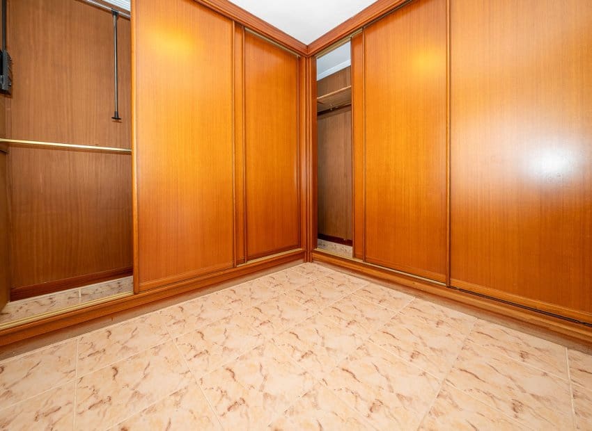 4 soveværelse Villa til salg i El Chaparral med swimmingpool - € 390.000 (Ref: 9815043)