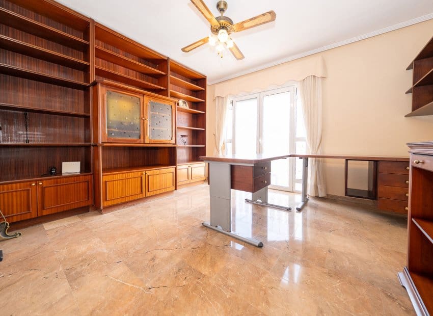 4 soveværelse Villa til salg i El Chaparral med swimmingpool - € 390.000 (Ref: 9815043)
