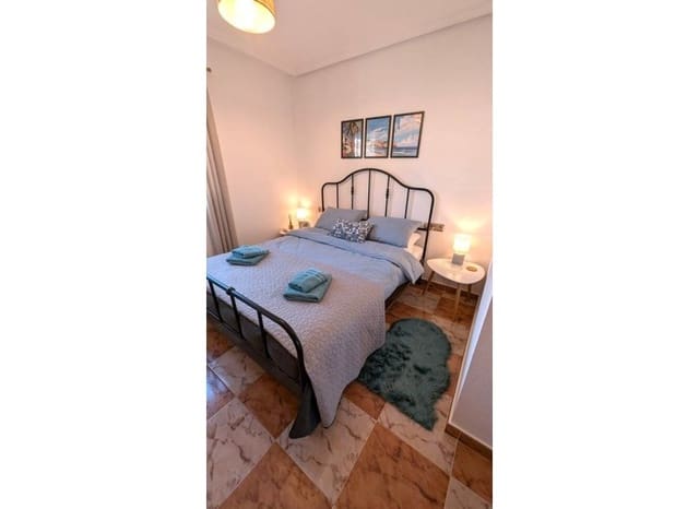 2 bedroom Apartment for sale in Blue Lagoon - € 139,950 (Ref: 9815044)