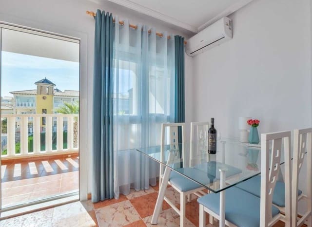 2 bedroom Apartment for sale in Blue Lagoon - € 139,950 (Ref: 9815044)