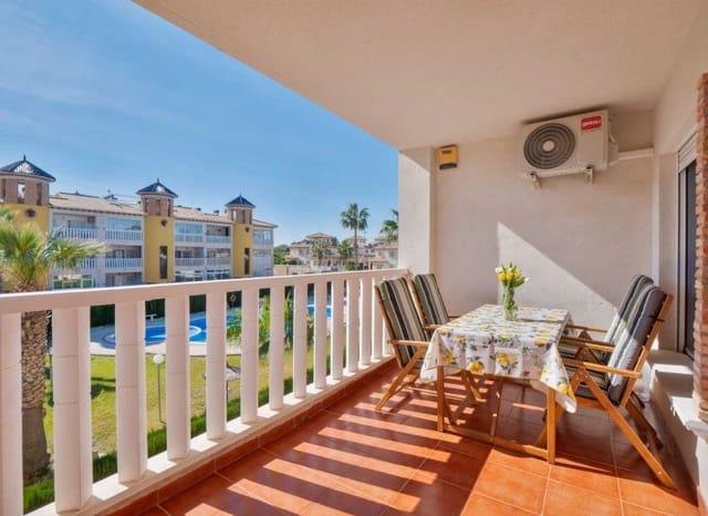 2 bedroom Apartment for sale in Blue Lagoon - € 139,950 (Ref: 9815044)